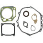 Kit de joints STIGA 1185504501 - 118550450/1