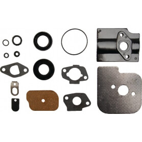 Kit de joints STIGA 1185507300 - 118550730/0