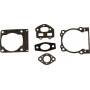 Kit de joints STIGA 1833035080 - 183303508/0