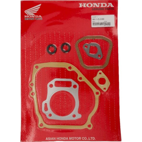 Joints HONDA 06111ZL0000