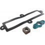 Kit de réparation UNIVERSEL 1200087S61E1