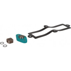 Kit de réparation UNIVERSEL 1200088S60E1