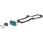 Kit de réparation UNIVERSEL 1200088S60E1