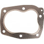 Kit de joints HONDA 12281ZC0003