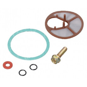 Kit de joints UNIVERSEL 1260049N
