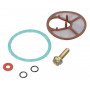 Kit de joints UNIVERSEL 1260049N