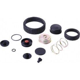 Kit de réparation UNIVERSEL 1492685KR