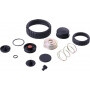 Kit de réparation UNIVERSEL 1492685KR