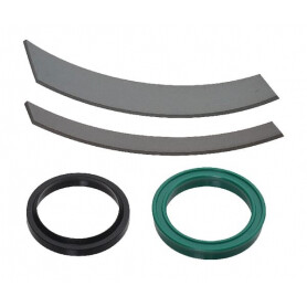 Kit de joints CASE IH 1536096C2