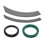 Kit de joints CASE IH 1536096C2