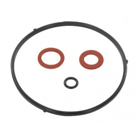 Kit de joints HONDA 16010ZB1015