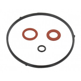 Kit de joints HONDA 16010ZB1015