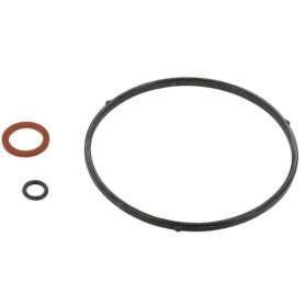 Kit de joints HONDA 16010ZE0005