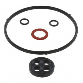 Kit de joints HONDA 16010ZM7003