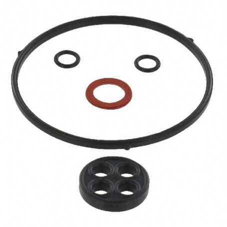 Kit de joints HONDA 16010ZM7003