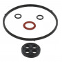 Kit de joints HONDA 16010ZM7003