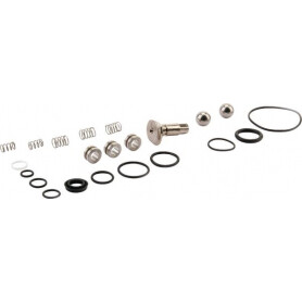 Kit de joints BRAGLIA 17030230