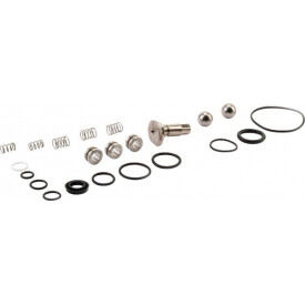 Kit de joints BRAGLIA 17030230