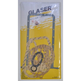 Kit de joints UNIVERSEL 1810027M91N