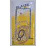 Kit de joints UNIVERSEL 1810027M91N
