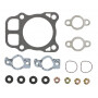 Kit joints KOHLER 2484101S