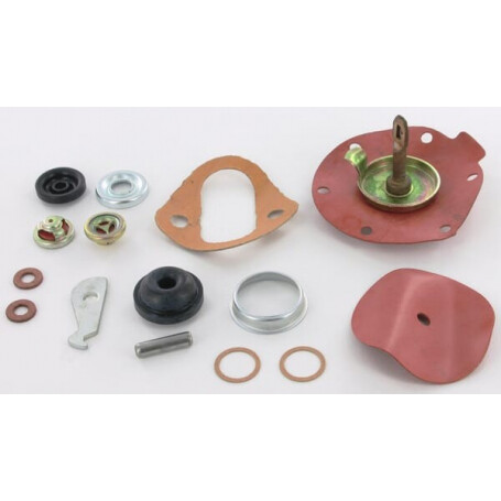 Kit de réparation UNIVERSEL 26410050N