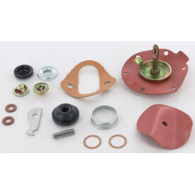 Kit de réparation UNIVERSEL 26410050N