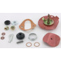 Kit de réparation UNIVERSEL 26410050N