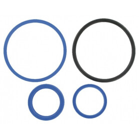 Kit de joints WALTERSCHEID 309540