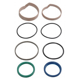 Set di tenuta 70x40 STOLL 3474000