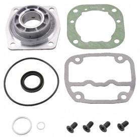 Kit de réparation WABCO 4111400022