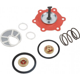 Kit de joints ALPINA 4157606N
