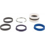 Kit de joints ÖVERUM 41658625600