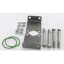 Kit de montage ARAG 463900910