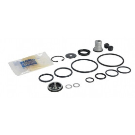 Kit de réparation WABCO 4700150062