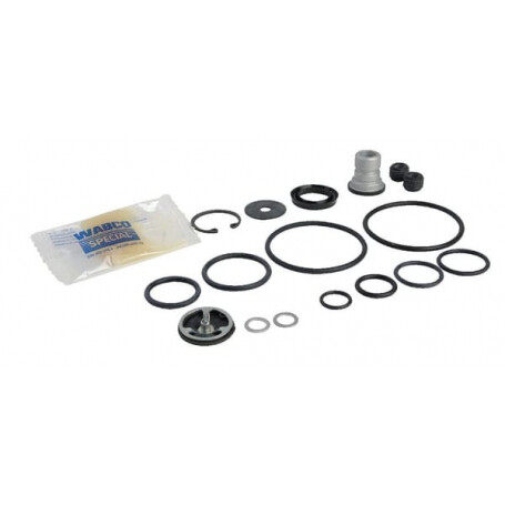 Kit de réparation WABCO 4700150062