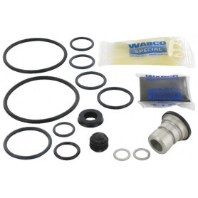 Kit de réparation WABCO 4700150082
