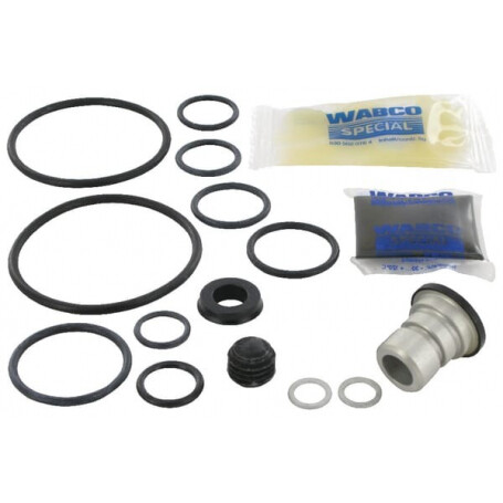 Kit de réparation WABCO 4700150082