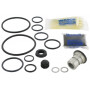 Kit de réparation WABCO 4700150082