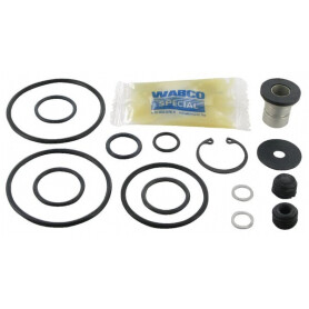 Kit de réparation WABCO 4700159002