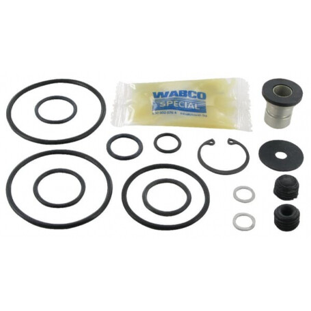 Kit de réparation WABCO 4700159002