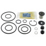 Kit de réparation WABCO 4700159002
