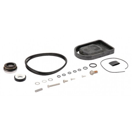 Kit de joints REHWALD-APOLLO 58005