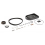 Kit de joints REHWALD-APOLLO 58005