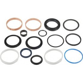 Kit de joints KUHN 58763010