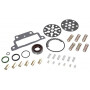 Kit de réparation UNIVERSEL 81821107N