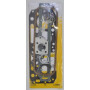 Kits de joints UNIVERSEL 83381N