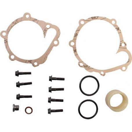 Kit de montage UNIVERSEL 94206172KR