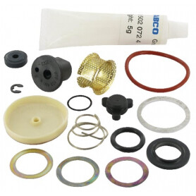 Kit de réparation WABCO 9753030002