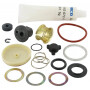 Kit de réparation WABCO 9753030002